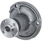 Water Pump Fits Massey Ferguson TO20 TO30 830862M1 830862M91 fits Continental