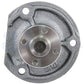 830862M91 Water Pump Fits Massey Ferguson TE20 TO20 TO30