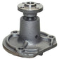 830862M91 NEW Water Pump Fits Massey Ferguson TO20 TO30