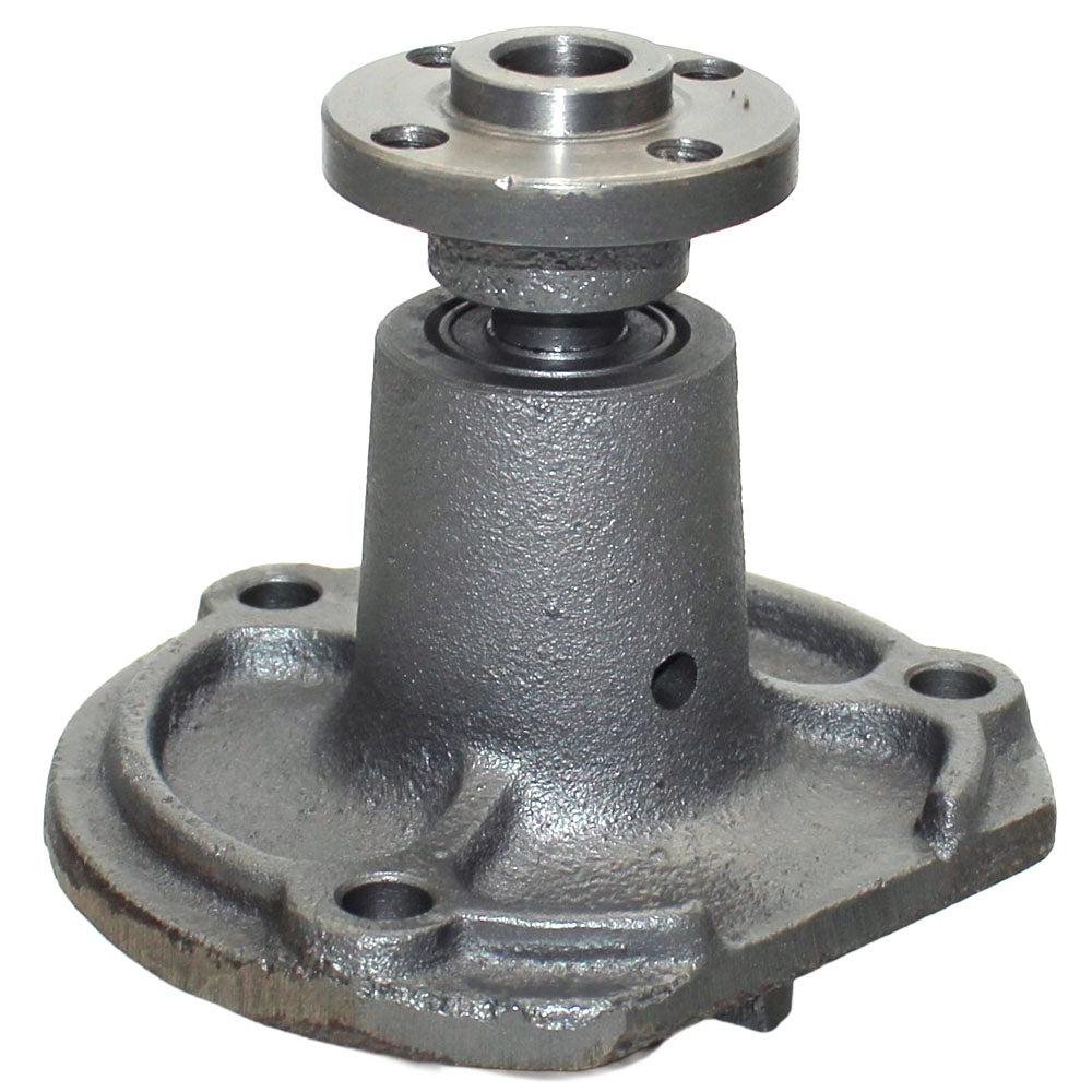 830862M91 NEW Water Pump Fits Massey Ferguson TO20 TO30