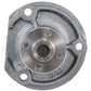 Water Pump w/o Pulley Fits Massey Ferguson Replaces 830862M91