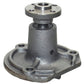 830862M91 Water Pump Fits Massey Ferguson Tractor TE20 TEA20 TO20 TO30