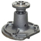 Water Pump Fits Massey Ferguson TO20 TE20 TEA20 TO30 120113N