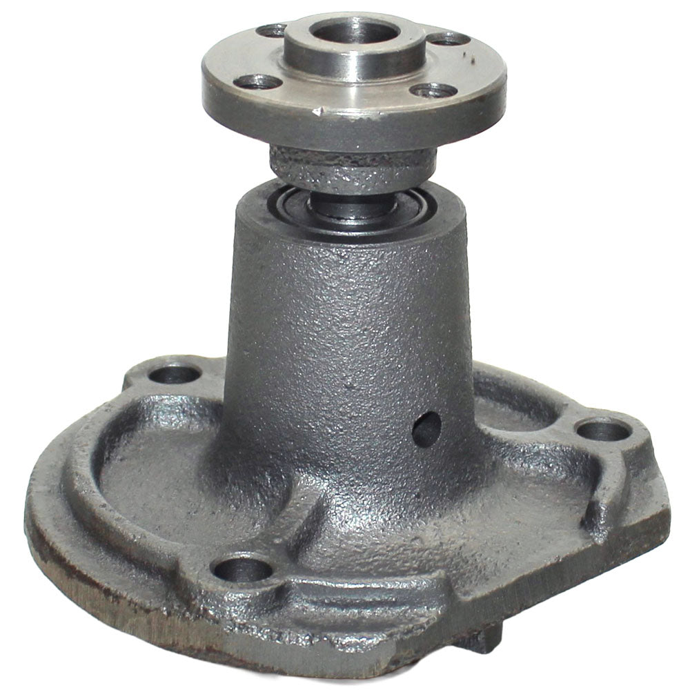 Water Pump Fits Massey Ferguson TO20 TE20 TEA20 TO30 120113N