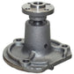 830862M91 NEW Water Pump Fits Massey Ferguson TO20 TO30