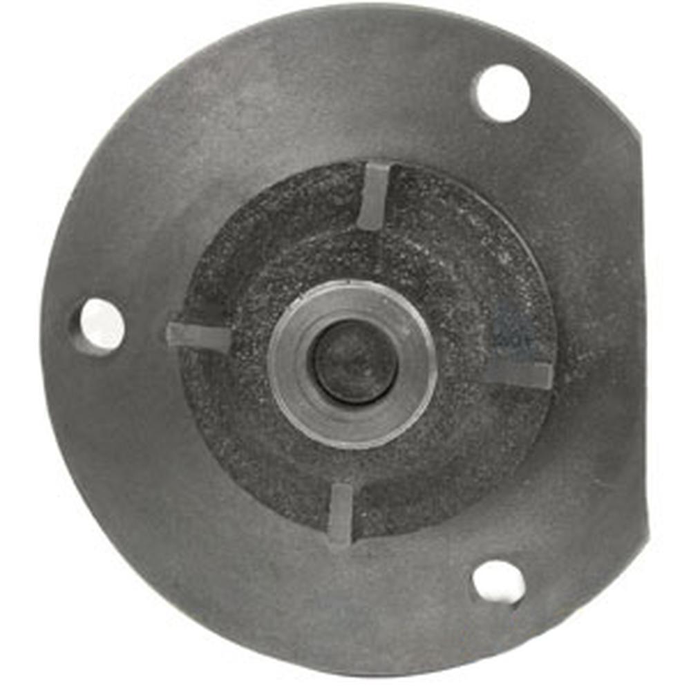 Water Pump w/o Pulley Fits Massey Ferguson Replaces 830862M91