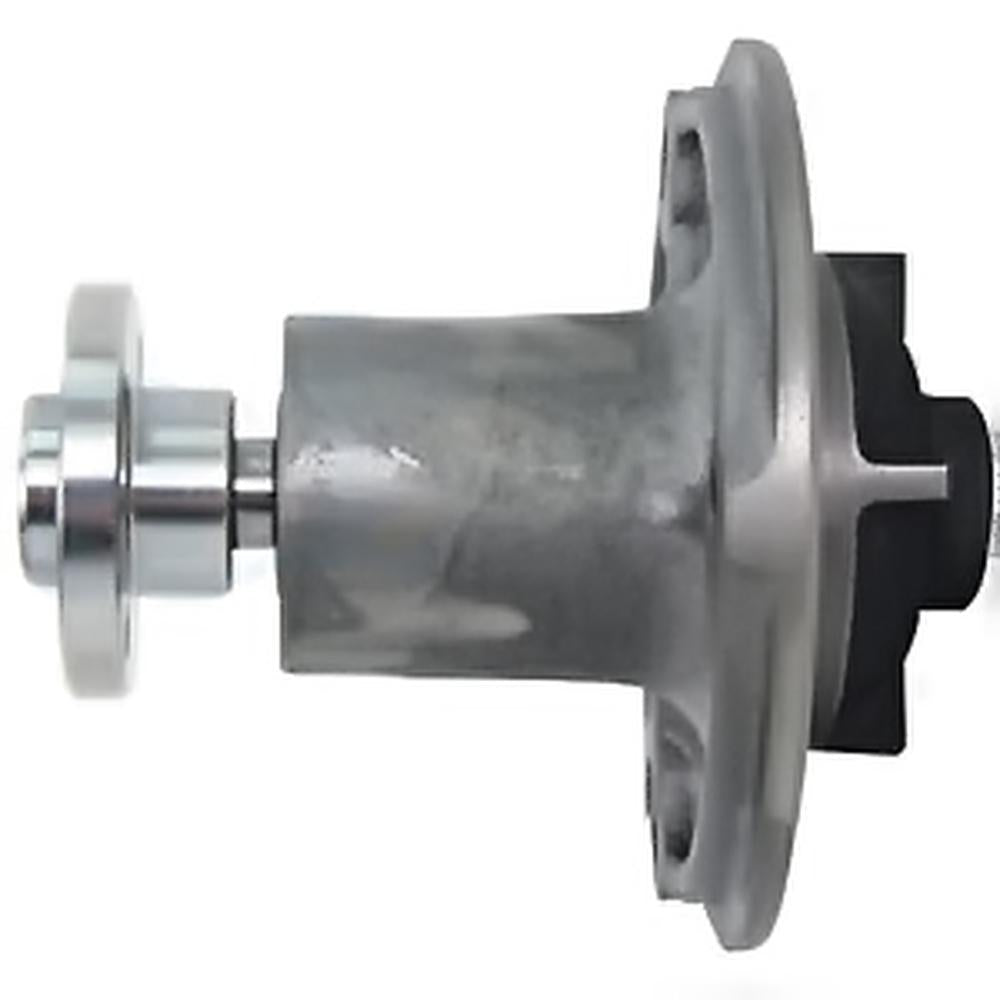 830862M91 Water Pump Fits Massey Ferguson TE20 TO20 TO30