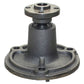 Water Pump Fits Massey Ferguson TO20 TE20 TEA20 TO30 120113N