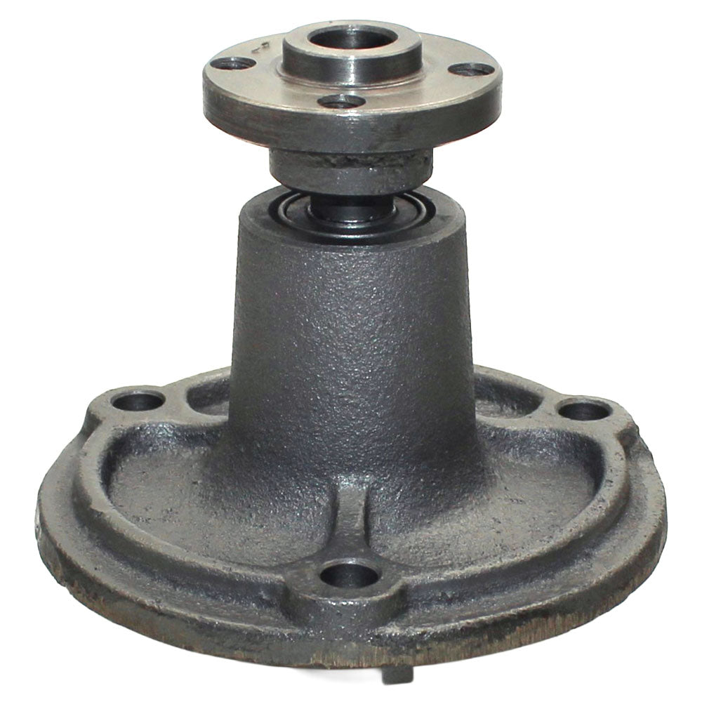 Water Pump Fits Massey Ferguson TO20 TE20 TEA20 TO30 120113N