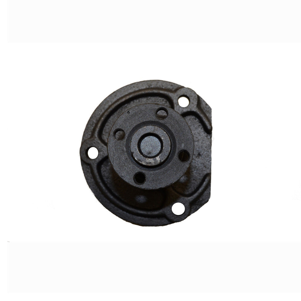 1206-6206 - Water Pump Fits Massey Ferguson