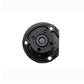 Water Pump Fits Massey Ferguson TO20 TO30 830862M1 830862M91 fits Continental