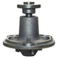 Water Pump Fits Massey Ferguson TO20 TE20 TEA20 TO30 120113N
