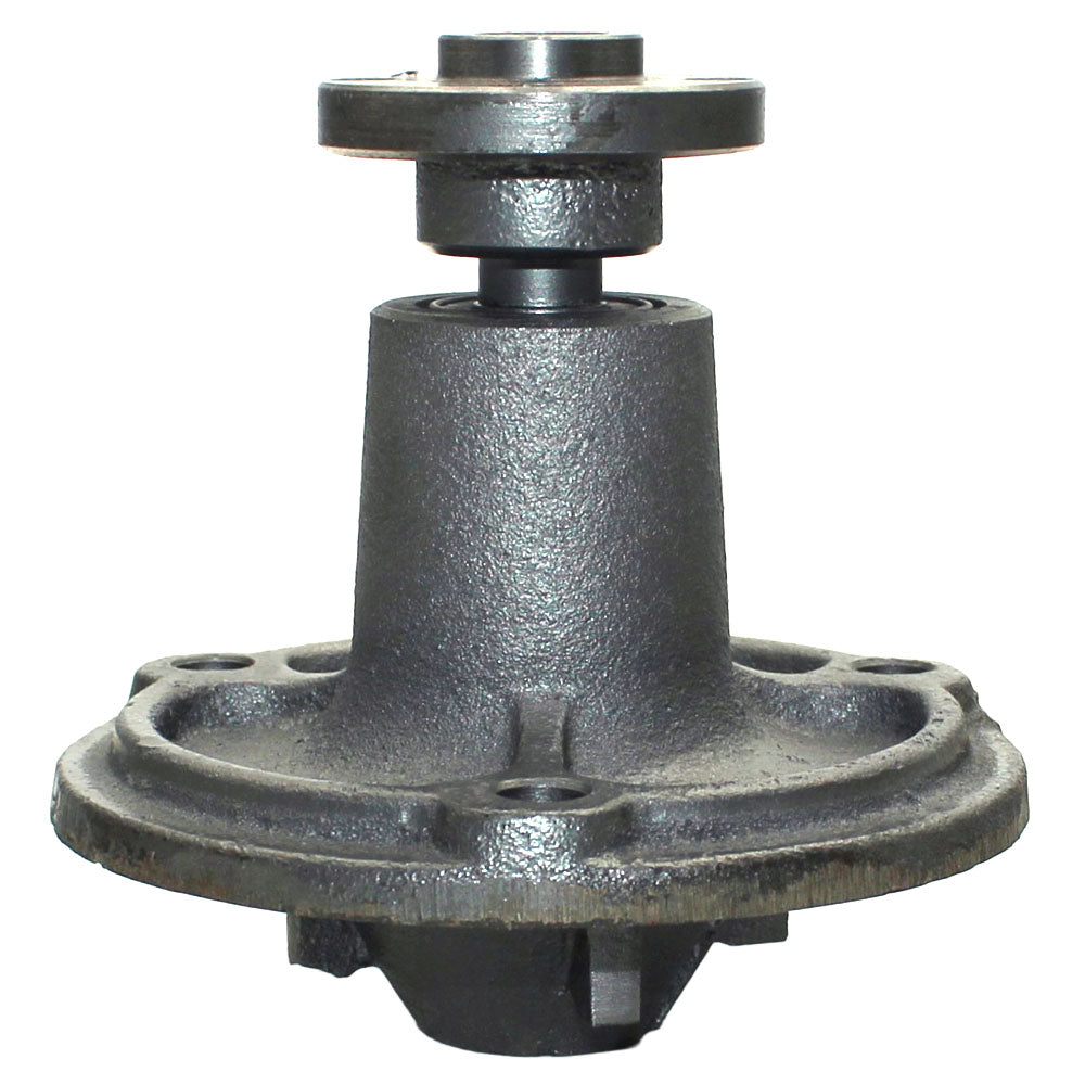 830862M91 Water Pump Fits Massey Ferguson Tractor TE20 TEA20 TO20 TO30