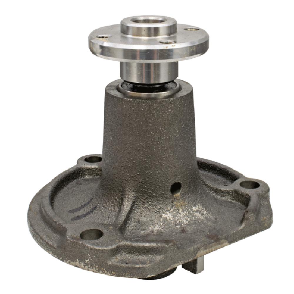 1206-6206 - Water Pump Fits Massey Ferguson