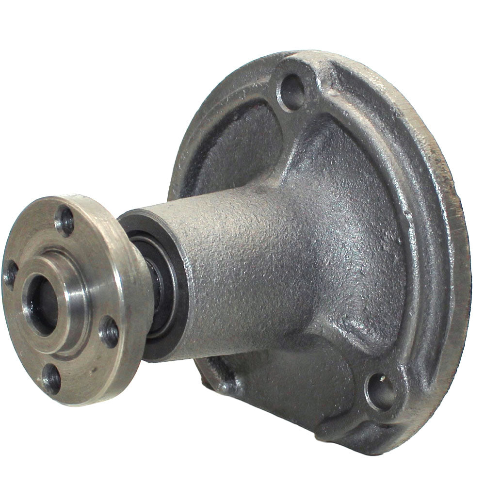 830862M91 NEW Water Pump Fits Massey Ferguson TO20 TO30
