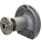 830862M91 Water Pump Fits Massey Ferguson Tractor TE20 TEA20 TO20 TO30