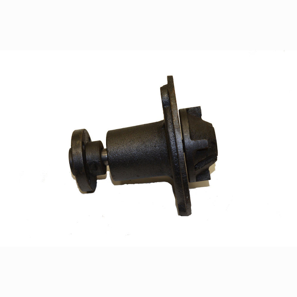 Water Pump Fits Massey Ferguson TO20 TE20 TEA20 TO30 120113N