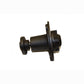 1206-6206 - Water Pump Fits Massey Ferguson