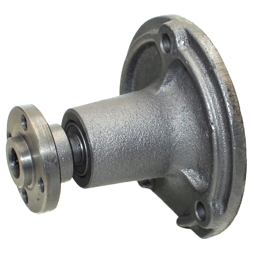 830862M91 NEW Water Pump Fits Massey Ferguson TO20 TO30