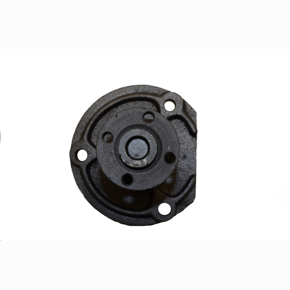 1206-6206 - Water Pump Fits Massey Ferguson