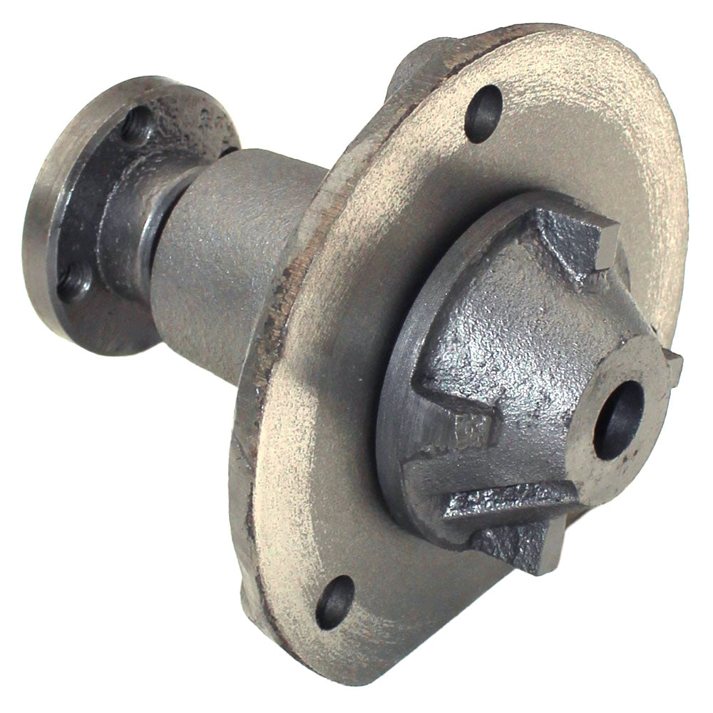 830862M91 Water Pump Fits Massey Ferguson Tractor TE20 TEA20 TO20 TO30