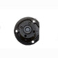 Water Pump Fits Massey Ferguson TO20 TE20 TEA20 TO30 120113N