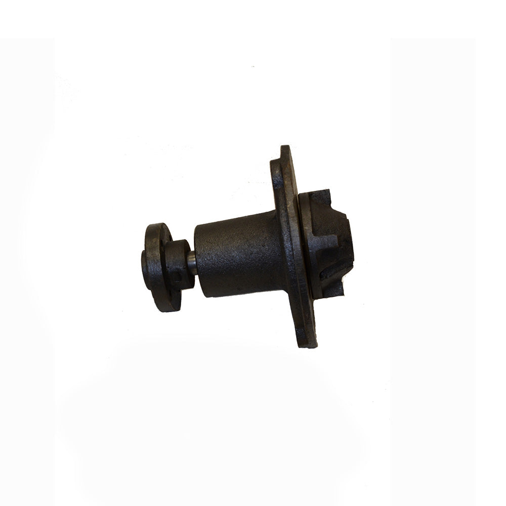 1206-6206 - Water Pump Fits Massey Ferguson