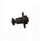 Water Pump Fits Massey Ferguson TO20 TO30 830862M1 830862M91 fits Continental