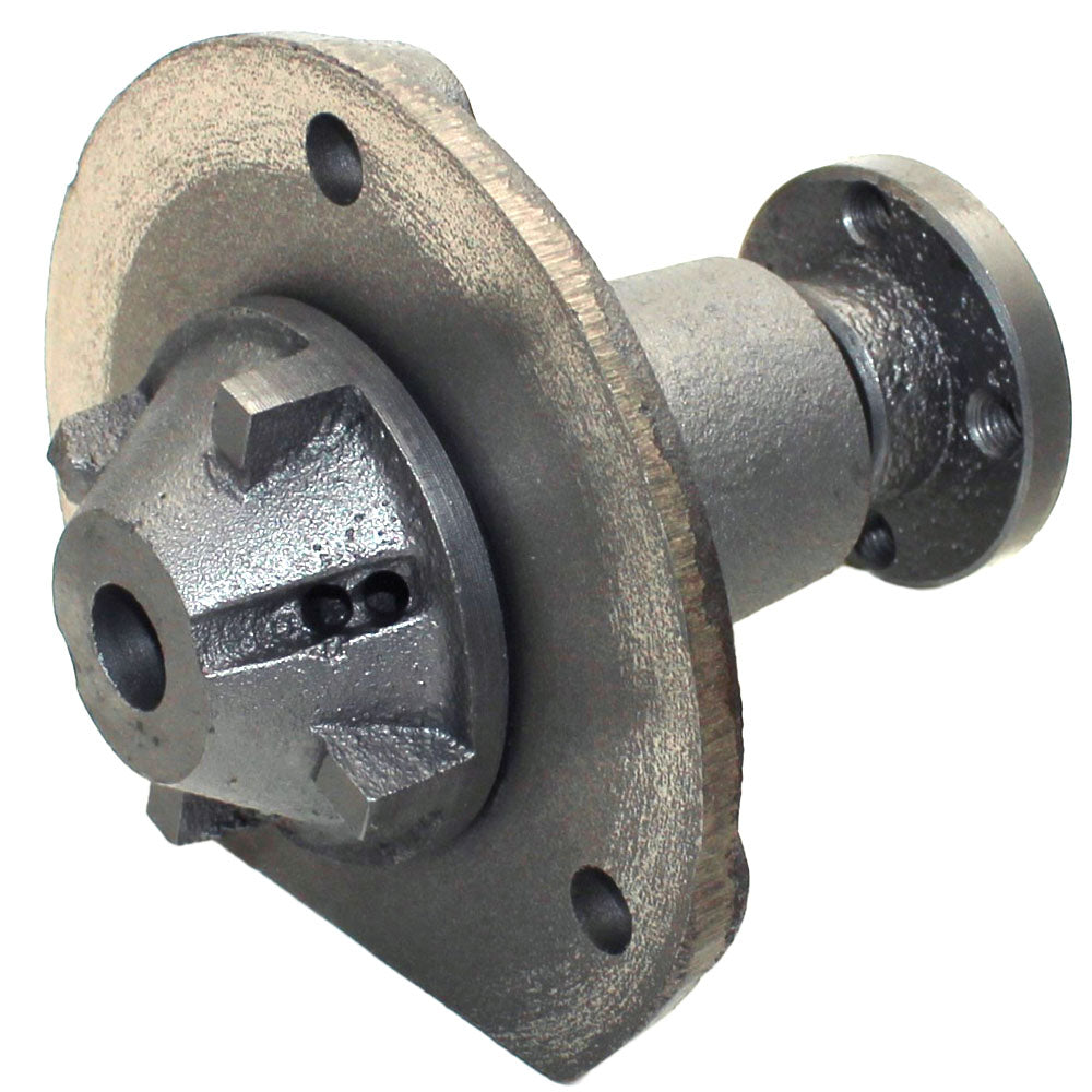 830862M91 Water Pump Fits Massey Ferguson Tractor TE20 TEA20 TO20 TO30