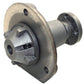 Water Pump Fits Massey Ferguson TO30 TE20 TO20 fits Continental Z129 Z120
