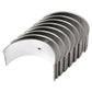 830899M91 New Standard Rod Bearing Set Fits MF Tractor FE35 TEF20 TO35