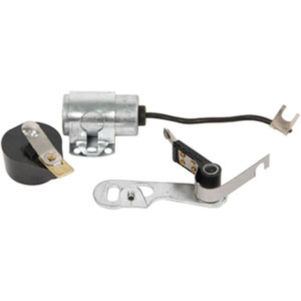 Ignition Kit Fits AVERY Replaces 830912M91