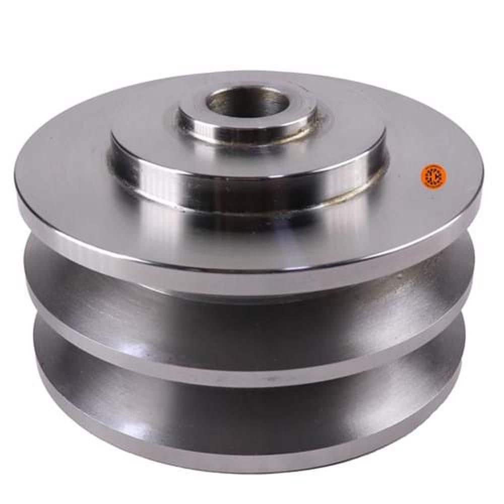 830927 Alternator Pulley Fits Allis Chalmers