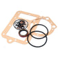 Transmission Gasket Set Fits Massey Ferguson 304 302 50 205 204 202 40 30 203
