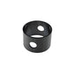 831/10229 Replacement Slew Swing Ram Bush Fits JCB 1400B 1550B 1600B 1700B
