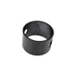 Swing Ram Bushing Fits JCB Replaces 831/10229