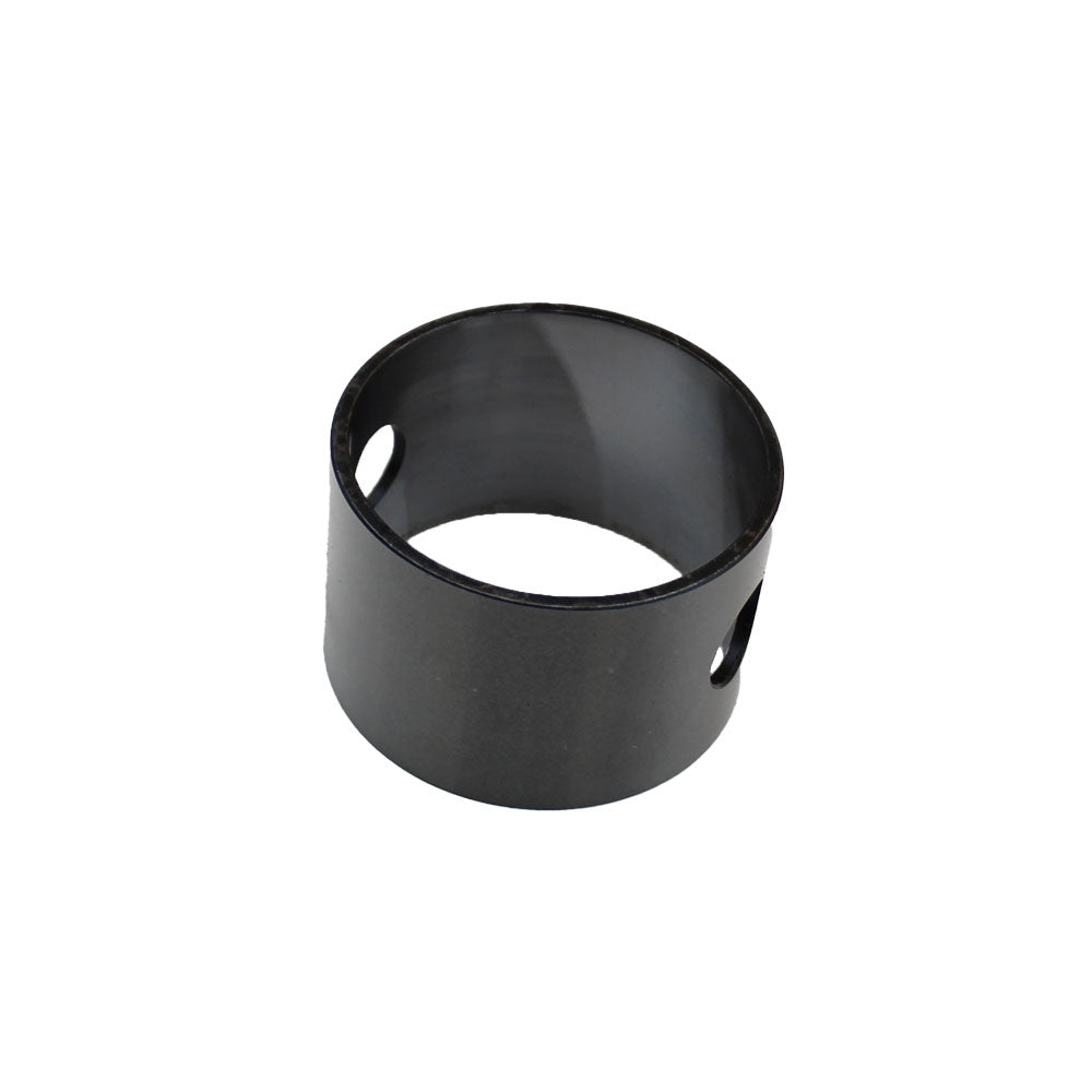 (1) Replacement 55 x 60 x 40mm Swing Ram Bushing Fits JCB 3CX 4CX 5CX