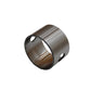 Swing Ram Bushing Fits JCB Replaces 831/10229