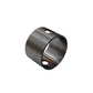 Swing Ram Bushing Fits JCB Replaces 831/10229