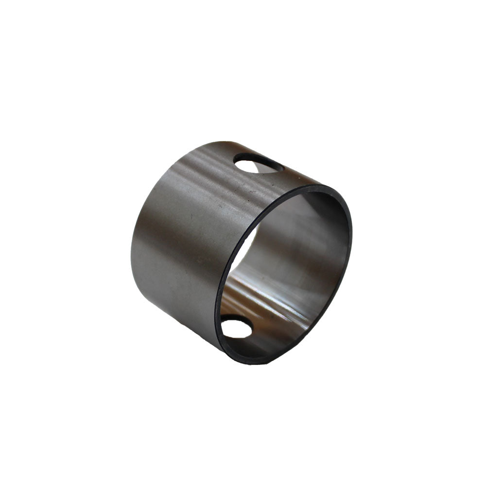 Swing Ram Bushing Fits JCB Replaces 831/10229