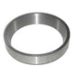 Tapered Bearing Cup Fits Massey Ferguson Tractors TO20 TO30