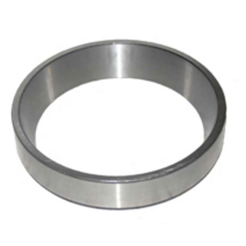 Tapered Bearing Cup Fits Massey Ferguson Tractors TO20 TO30