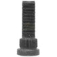 Wheel Stud Front Fits Massey Ferguson Replaces 831420M1