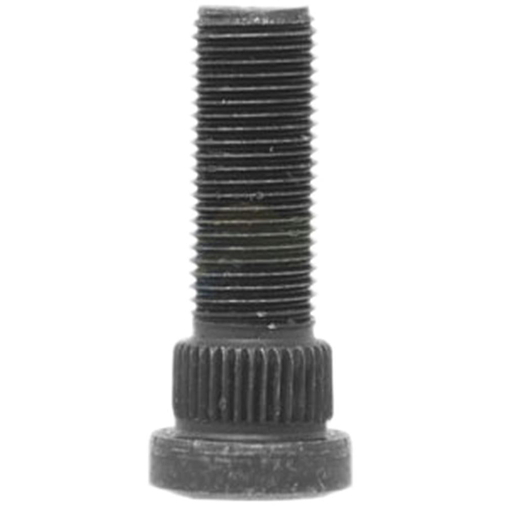 Wheel Stud Front Fits Massey Ferguson Replaces 831420M1