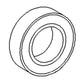831469M1 Transmission Mainshaft Front Bearing For MF Tractor 285