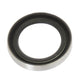 New Differential Lock Seal 3790170M1 Fits Massey Ferguson Tractors 40 50 178 165
