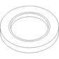 831635M1 Front Wheel Seal For MF 202 203 204 205 302 304 65 85 88