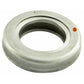 832065 Release Bearing, 2.063" ID Fits New Holland