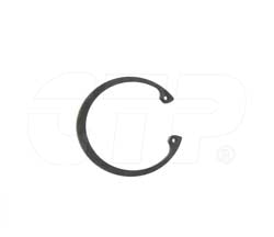 83214 Snap Ring Fits Caterpillar Models