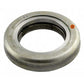 832375 Release Bearing, 2.375" ID Fits Case IH